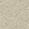 ПВХ-плитка Forbo Colorex SD 150213 Sahara (миниатюра фото 1)