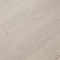 Coswick Кантри 3-х слойная T&G шип-паз 1172-3503 Серый пепел (Порода: Дуб) (миниатюра фото 1)