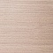 Порожки (Русский профиль) Стык Т-образный с укороченной ножкой 18 мм без крепежа/ Венге Бангуи ЛАМ 18мм x 0.9м (миниатюра фото 2)