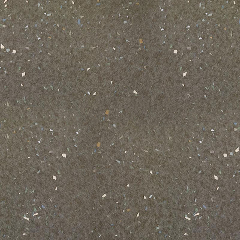 Линолеум Forbo Emerald Spectra 5596 - 2.0 (фото 1)