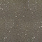 Линолеум Forbo Emerald Spectra 5596 - 2.0 (миниатюра фото 1)