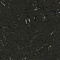 ПВХ-плитка Forbo Colorex EC 250240 Etna (миниатюра фото 1)