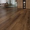 EvoFloor Home (Rus) Oak Сhocolate (миниатюра фото 2)