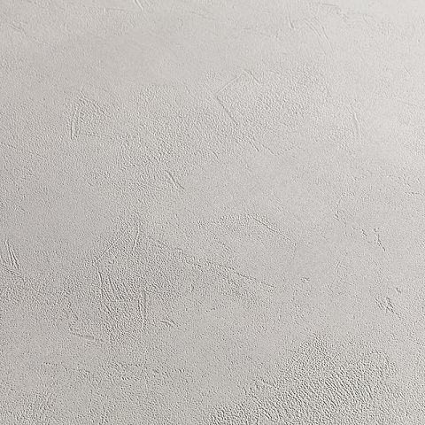 Стеновые панели Unilin Evola Clicwall F260 М02 Серый фактурный Серый (фото 3)