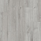 Ламинат Clix Floor Basis CXB 597 Дуб Кастеллан (миниатюра фото 1)