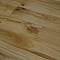 CHALLE  2-х слойная (шип-паз)  Дуб  Натур Скалистый (Oak Natural Rocky)  Рустик  Лак 400-1500 x 140 x 15 / 1.68м2 (миниатюра фото 1)