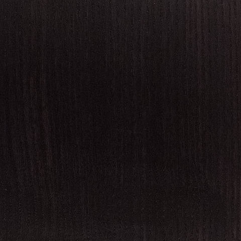 Challe V4 (шип-паз) Дуб Черная Классика Oak Black Classic 400 - 1300 x 180 x 15мм* 8ряд. (фото 1)