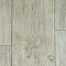 Линолеум Forbo Sportline Standart Wood FR 07702 - 4.3 (миниатюра фото 1)
