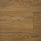 Линолеум Forbo Emerald Wood FR 5803 - 2.0 (миниатюра фото 1)