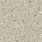 ПВХ-плитка Forbo Colorex EC 250213 Sahara (миниатюра фото 1)