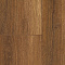 Ламинат Kronopol Sigma 8 32 4V SI 5381 Дуб Офелия (миниатюра фото 1)