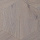 Coswick Паркетри Трапеция 3-х слойная T&G 1194-4215 Шамбор (Порода: Дуб)