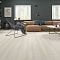 Evofloor Optima Click (CN) Oak Seashell (миниатюра фото 8)