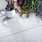 Upofloor Дуб Гранд Нордик Лайт белый матовый однополосный Oak Grand Nordic Light 1S (миниатюра фото 5)