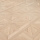 Coswick Сила природы Брезе 3-х слойная T&G 1159-1508 Ванильный (Порода: Дуб, Селект энд Бэттер) Шелковое масло ультраматовое