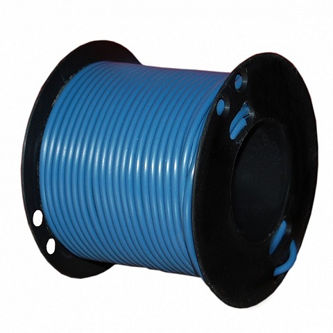 VINYLWELD 325/50m (фото 1)