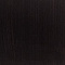 Challe V4 (замок) Дуб Черная Классика Oak Black Classic  рустик 400 - 1500 x 150 x 15мм (миниатюра фото 1)