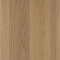 Паркетная доска ESTA 1 Strip Nova 16004 Oak Elite Pure Line brushed matt 5% gloss NB 2200 x 202 x 13мм (миниатюра фото 1)