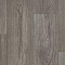 Линолеум Forbo Sportline Classic Wood FR 05804 - 6.0 (миниатюра фото 1)