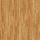 Coswick Широкоформатная доска 3-х слойная T&G шип-паз 1135-7501 Натуральный (Порода: Дуб)