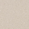 Линолеум Forbo Sphera Elite 50486 sardonyx - 2.0 (миниатюра фото 1)