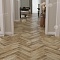 Alpine Floor SPC Light Parquet ECO 13-35AB Дуб Целата 4V 43кл (миниатюра фото 3)