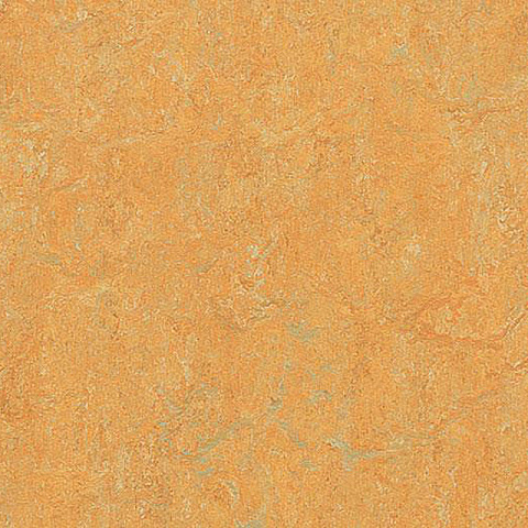  Forbo Marmoleum Marbled Real 3847 Golden Saffron - 2.0 (фото 2)