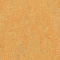  Forbo Marmoleum Marbled Real 3847 Golden Saffron - 2.0 (миниатюра фото 2)