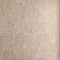 Пробковое настенное покрытие Wicanders Dekwall Stone Art Pearl TA23002 Бежевый (миниатюра фото 3)