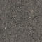  Forbo Marmoleum Marbled Acoustic Real 33048 Graphite - 4.0 (миниатюра фото 1)