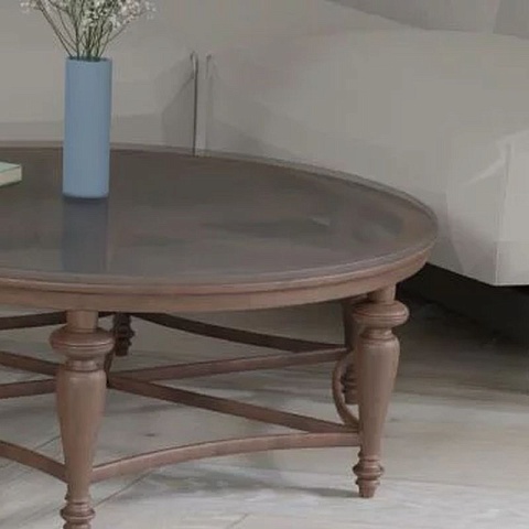 Polarwood Herringbone Дуб АЛЯСКА HB "Англ. ёлка", сорт. Робуст, масло, брашир., фаска 4V, 1-полосный (фото 2)