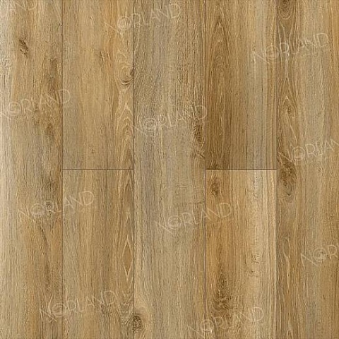 Norland Elegant 8 4V 33 (CH) LF301-11 Дуб Крете (фото 1)