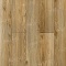 Norland Elegant 8 4V 33 (CH) LF301-11 Дуб Крете (миниатюра фото 1)