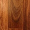 CROWNWOOD Exotic Сукупира (Suсupira) 250..1500 х 120 х 14 / 2.7 (миниатюра фото 1)