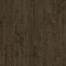 Паркетная доска Coswick Широкоформатная доска 3-х слойная T&G шип-паз 1135-7528 Марсель (Порода: Дуб) (миниатюра фото 1)