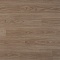 Deck Elegant 8 32 V4 DECK 105 Дуб Карамель (миниатюра фото 1)