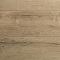 Ламинат Kronopol Platinium Marine 10 32 4V 3280 Pacific Oak (миниатюра фото 1)