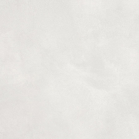 Стеновые панели Unilin Evola Clicwall F259 М02 Светло-серый фактурный Серый (фото 2)