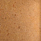 Пробковое настенное покрытие Wicanders Dekwall Melville RY40001 Светло-коричневый (миниатюра фото 2)