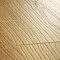 Ламинат Quick Step Perspective 4 UF1491 Дуб белый светлый (миниатюра фото 2)