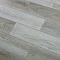 SPC Ламинат Stone Floor HP SPC 1513-2 Дуб Молочный (миниатюра фото 1)