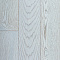 CROWNWOOD 2-х слойная (замок) Гармония 150201 (Порода: Ясень) 400..1500 x 150 x 14 / 1.80м2 (миниатюра фото 1)