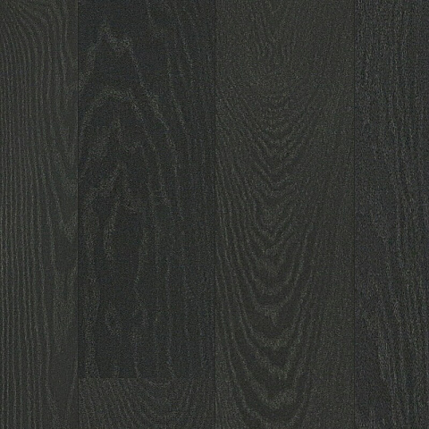 Паркетная доска ESTA 1 Strip 21078 Ash Elegant Onyx brushed matt 2B 1900 x 160 x 14мм (фото 1)