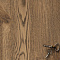 Паркетная доска Coswick Широкоформатная доска 3-х слойная T&G шип-паз 1165-7514 Амбарный (Порода: Дуб) (миниатюра фото 1)