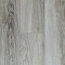 Кварц виниловый ламинат Planker Rockwood 4V Дуб Сапфир 1009 (миниатюра фото 1)