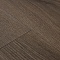 Quick Step Classic Plus Hydro (RUS) CLH 5789 Дуб теплый коричневый (миниатюра фото 8)