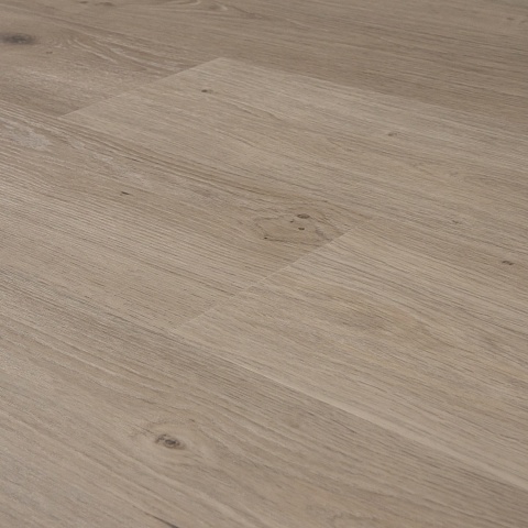 QS Alpha Vinyl BLOS планка AVSPU 40322 Дуб береговой песчаный (фото 7)