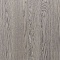 Polarwood Space Дуб 188 КАРМА, сорт. Робуст, серое масло, легкий браш, фаска 2V, 1-полосный (миниатюра фото 1)