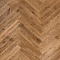AnticWood 15 мм шип-паз Бренди контур лак с фаской (миниатюра фото 6)