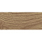 Плинтус Лексида 55/2,2 м/ 228 Дуб классик  (миниатюра фото 1)